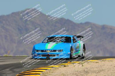 media/Apr-27-2024-Pro Autosports (Sat) [[7eff49a9ee]]/5-Blue Group/Qualifying Race/